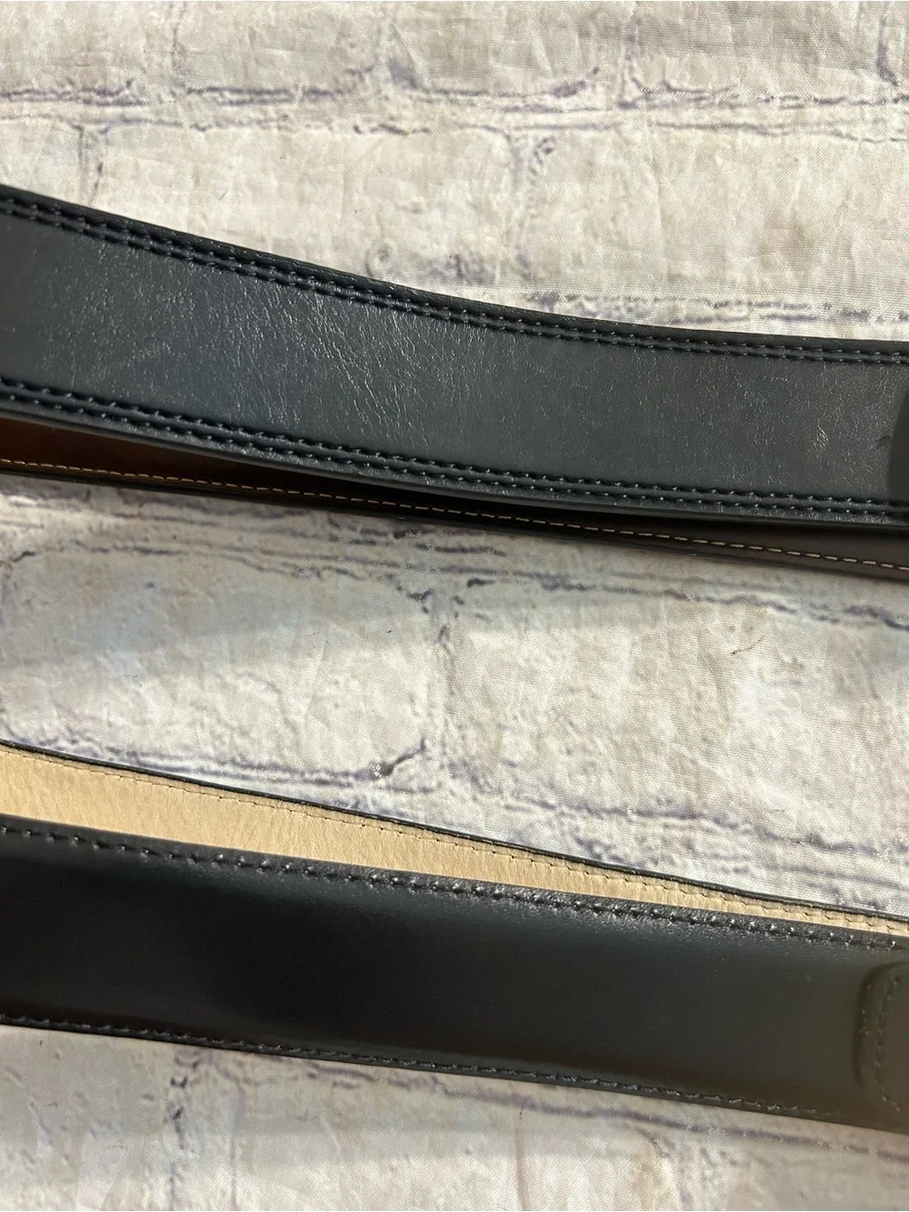 N/A unbranded reversible